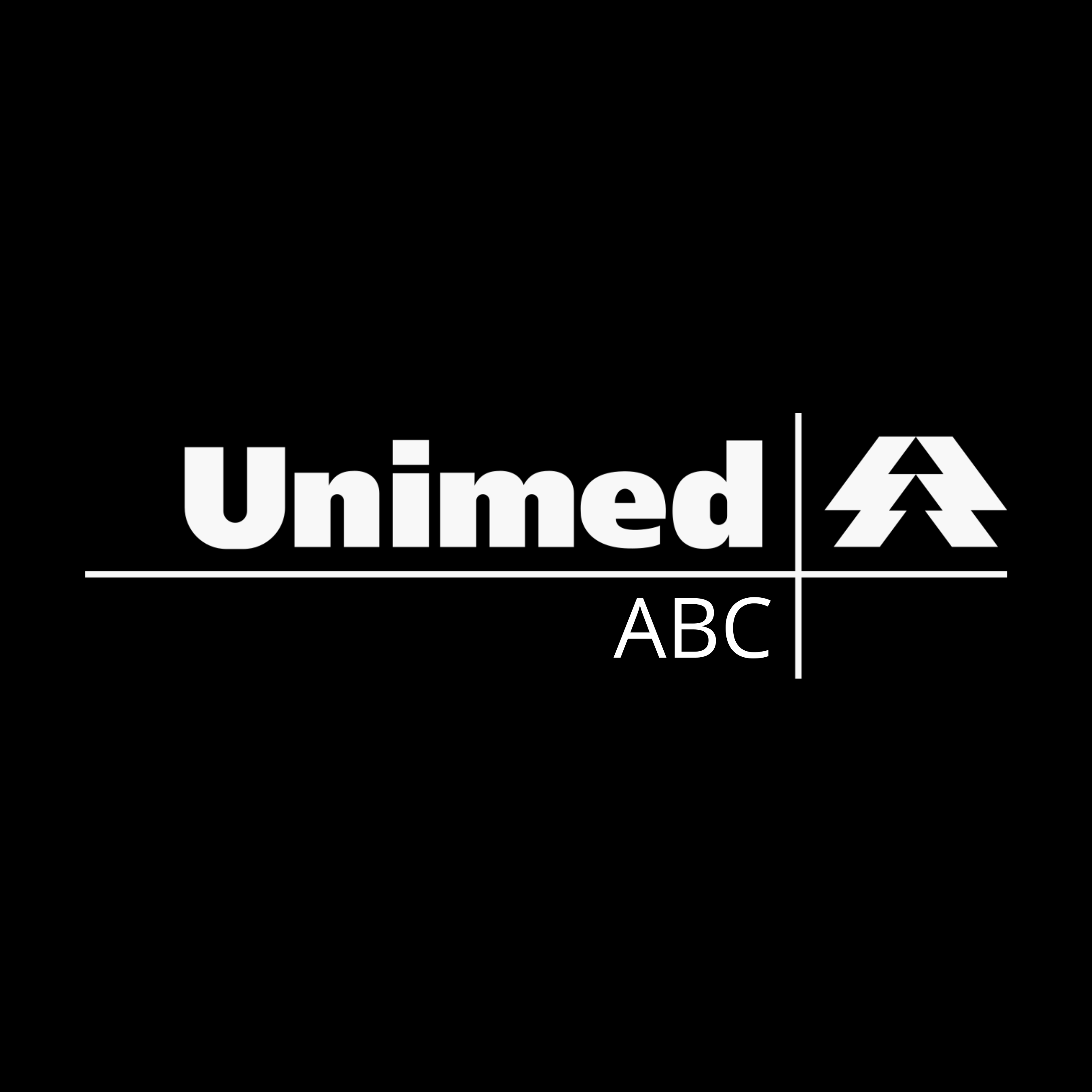 UNIMED ABC